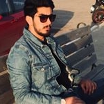 Profile Picture of Mahmoud Masri (@mhmud_masrii) on Instagram