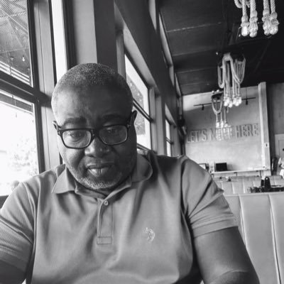 Profile Picture of Chimwala (@ChaliPhiri) on Twitter