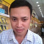 Profile Picture of Dang Huu Tong (@danghuutong364) on Instagram