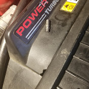 Profile Picture of Celerino Sanchez (@celerinosanchez2980) on Youtube