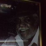 Profile Picture of Ralph Thornton (@ralphthornton1) on Instagram