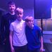 Profile Picture of Travis Mather (@travis.mather.16) on Facebook