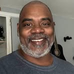 Profile Picture of Jeffery Hill (@Jeffery-Hill) on Facebook