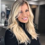 Mirella Scheneider - Instagram Profile Picture of Mirella Scheneider (@mischeneider) on Instagram