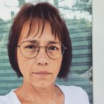 Profile Picture of Sandra Reckert (@reckertsandra) on Instagram