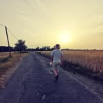 Profile Picture of Jan Strohscheer (@jan.strohscheer) on Facebook