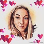 Profile Picture of Candy roberts (@candyroberts6) on Instagram