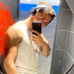 Profile Picture of William Foster (@willfoster.o) on Instagram