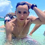 Profile Picture of Bryan Andres Serrano (@andres.serranob) on Instagram