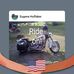 Profile Picture of Eugene Huffaker (@Eugene-Huffaker) on Facebook