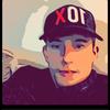 Profile Picture of Kyle Evans (@@kyleevans67) on Tiktok