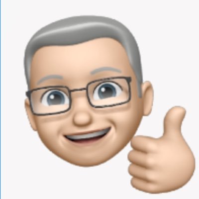 Profile Picture of Stephen Sirman (@sirmans1) on Twitter