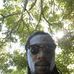 Profile Picture of Stephen Ranger (@Stephen-Ranger) on Facebook