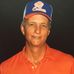 Profile Picture of Eugene Purcell (@eugene.purcell.1) on Facebook