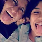 Profile Picture of jimmy cervantes pacheco (@jimmycervantespacheco) on Instagram