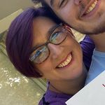 Profile Picture of Shannon Wesley (@sgkdub) on Instagram