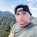 Profile Picture of Sean Scroggins (@scrogy) on Facebook
