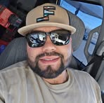 Profile Picture of Kenneth Olivas (@kenneth.olivas.37) on Facebook
