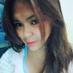 zyryll/ehra/Luigi - Instagram Profile Picture of zyryll/ehra/Luigi (@edelynjaneramirez) on Instagram