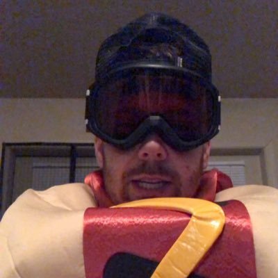 Profile Picture of Ryan Powers (@Ryan_Nolan3620) on Twitter