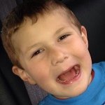 Profile Picture of Bradley Cramer (@bradley_cramer_) on Instagram