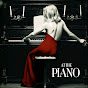 Profile Picture of AtthePiano2011 (@@AtthePiano2011) on Tiktok