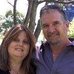Profile Picture of Glen Matthews (@glen.matthews.96) on Instagram