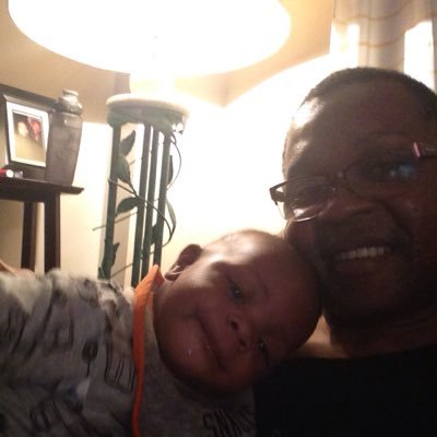 Profile Picture of Dave Smiley (@DaveSmiley1) on Twitter