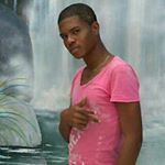 Profile Picture of cristian alcantara (@cristianmiusicalcantara2016) on Instagram