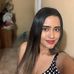 Profile Picture of Isabel Quiroz Calles (@isabel.quirozcalles.39) on Facebook