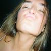 Profile Picture of carol mchugh (@@chrismuscarole) on Tiktok