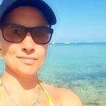 Profile Picture of Natalie Lützeler (@natalielutzeler) on Instagram