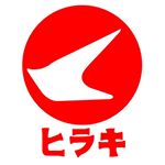 Profile Picture of ヒラキ公式アカウント【靴の通販】 (@hiraki_official) on Instagram