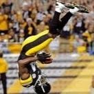 Profile Picture of Jonathan Royer (@jonathanr3945) on Pinterest