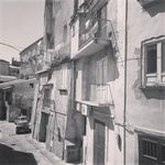 Profile Picture of Nicola Buffone (@nicola_buffone) on Instagram