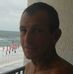 Profile Picture of Steve Ibach (@krissysteve.ibach.7) on Facebook