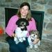Profile Picture of Maria Beebe (@springer879) on Pinterest