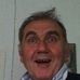 Profile Picture of István Dobos (@istvan.dobos1) on Facebook