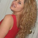 Profile Picture of Ineasso (@tylerfreedman949) on Instagram