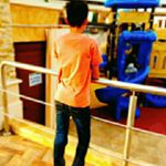 Julio mario bolaños - Instagram Profile Picture of Julio mario bolaños (@juliomariobolanos) on Instagram