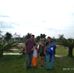 Profile Picture of Reba Keithellakpam (@reba.keithellakpam.1) on Facebook