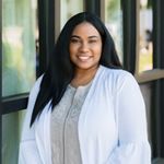 Profile Picture of Detra Jackson, REALTOR® (@detrajacksonrealtor) on Instagram