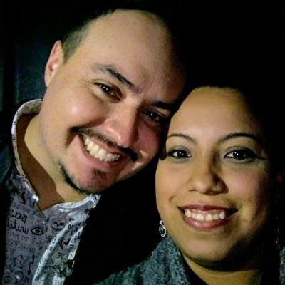 Profile Photo of Nancy Bañuelos (@nancyazu) on Twitter