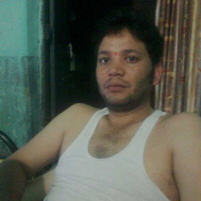 Profile Picture of Gopi Mahadev Shukla (@assistloco) on Twitter