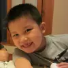 Profile Picture of nguyen (@nguyen.trieu2701) on Tiktok