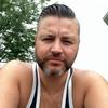 Profile Picture of MichaelBrockman (@mdkb34) on Tiktok