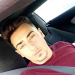 Profile Picture of Steven Buffington (@_steven_1ss) on Instagram