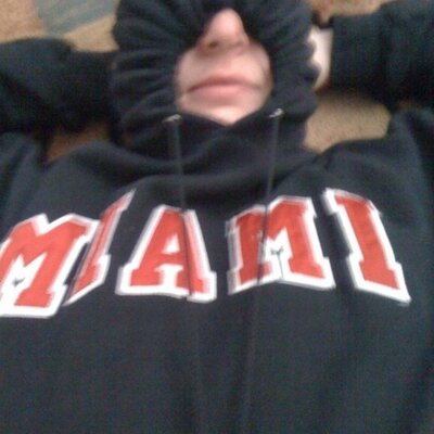 Profile Picture of Matthew Veatch (@@matty3515) on Twitter