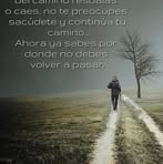 Profile Picture of Obed Alvarez (@obed.alvarez.5055) on Facebook