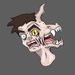 Profile Picture of James Trumbull (@trumbullcasper) on Pinterest